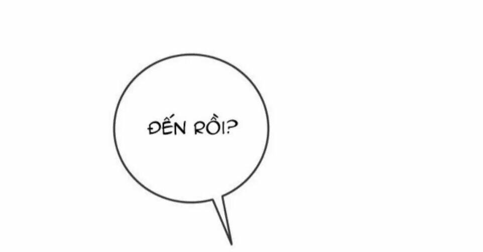 Cô Ấy Ngày Nào Cũng Lên Hot Search! Chapter 14 - Trang 2