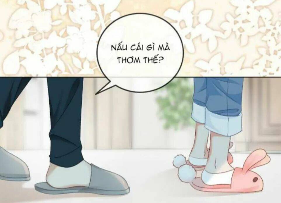 Cô Ấy Ngày Nào Cũng Lên Hot Search! Chapter 14 - Trang 2