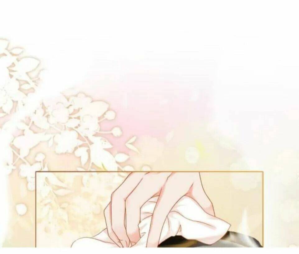 Cô Ấy Ngày Nào Cũng Lên Hot Search! Chapter 14 - Trang 2