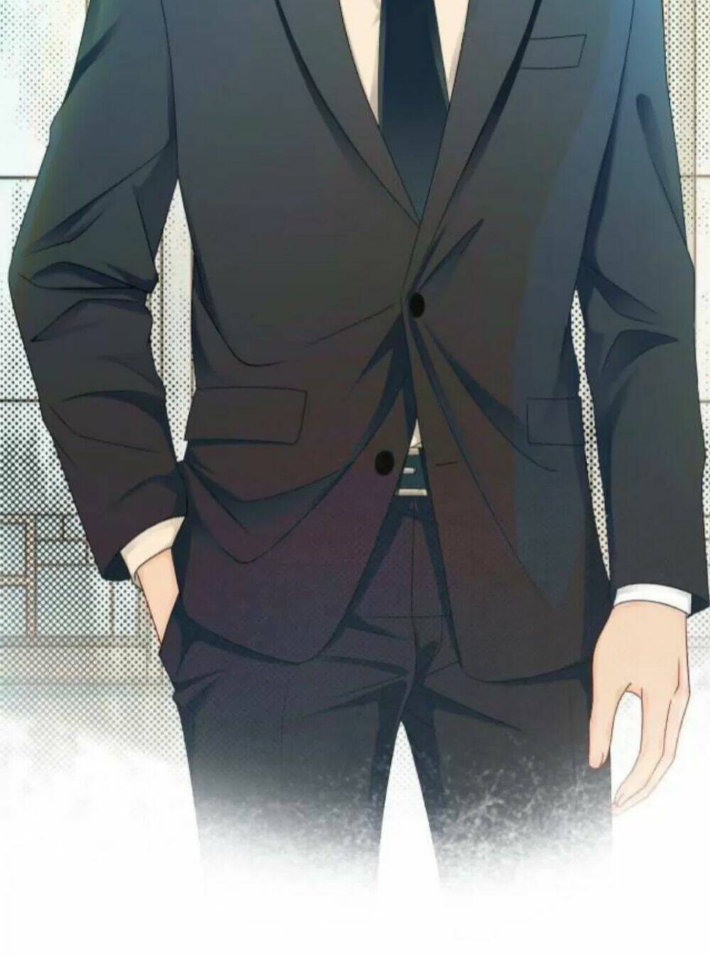 Cô Ấy Ngày Nào Cũng Lên Hot Search! Chapter 14 - Trang 2