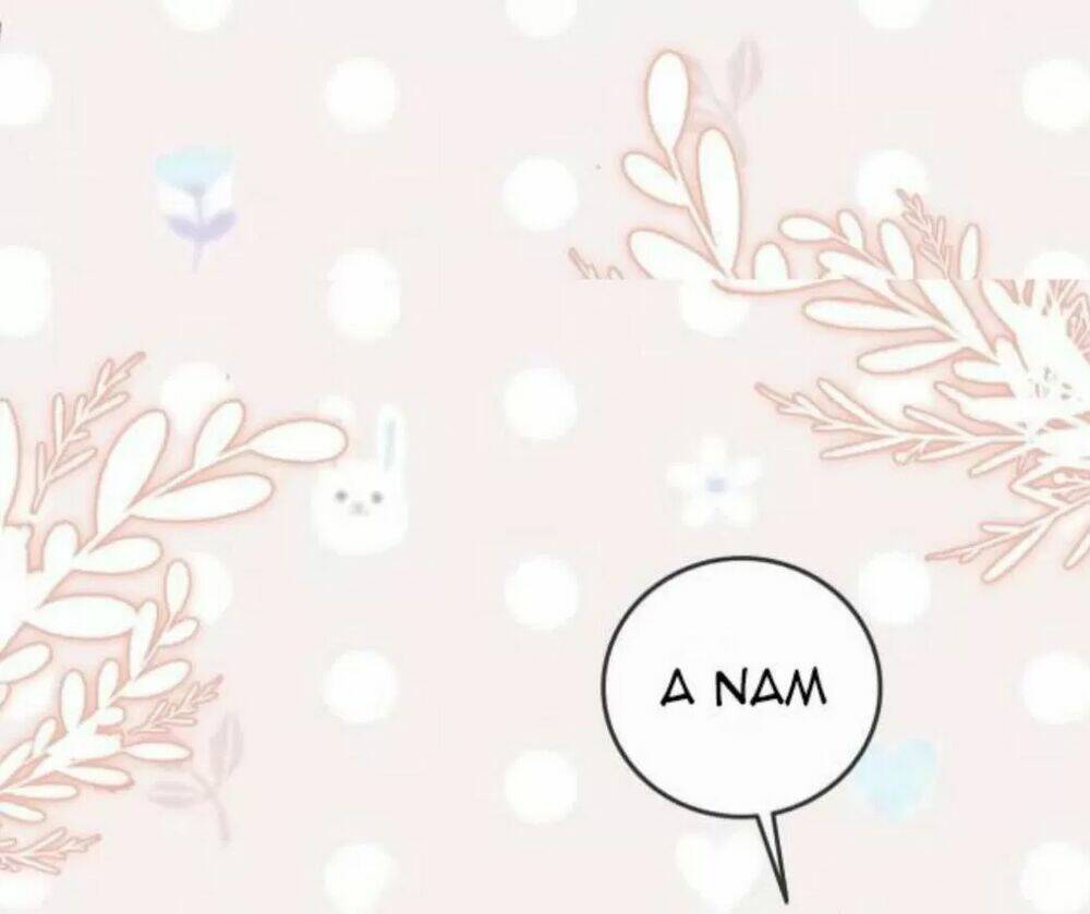 Cô Ấy Ngày Nào Cũng Lên Hot Search! Chapter 15 - Trang 2