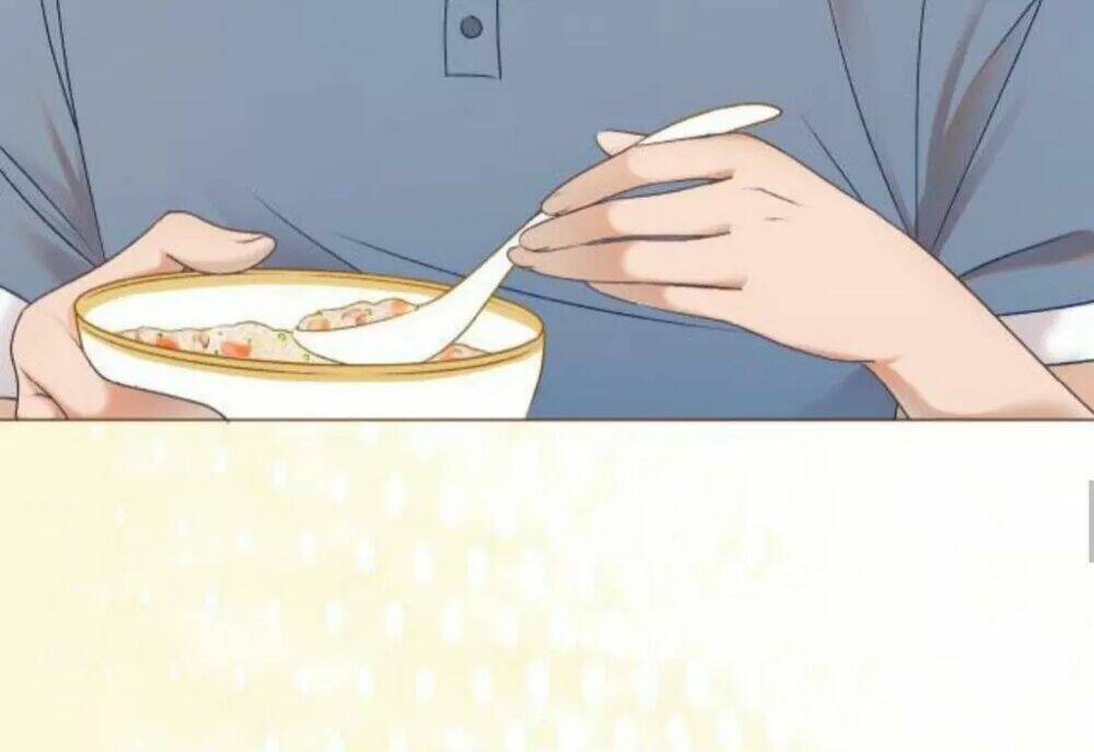 Cô Ấy Ngày Nào Cũng Lên Hot Search! Chapter 15 - Trang 2