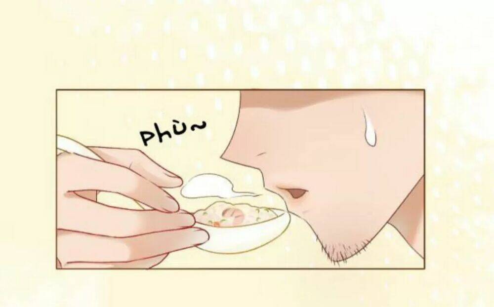 Cô Ấy Ngày Nào Cũng Lên Hot Search! Chapter 15 - Trang 2