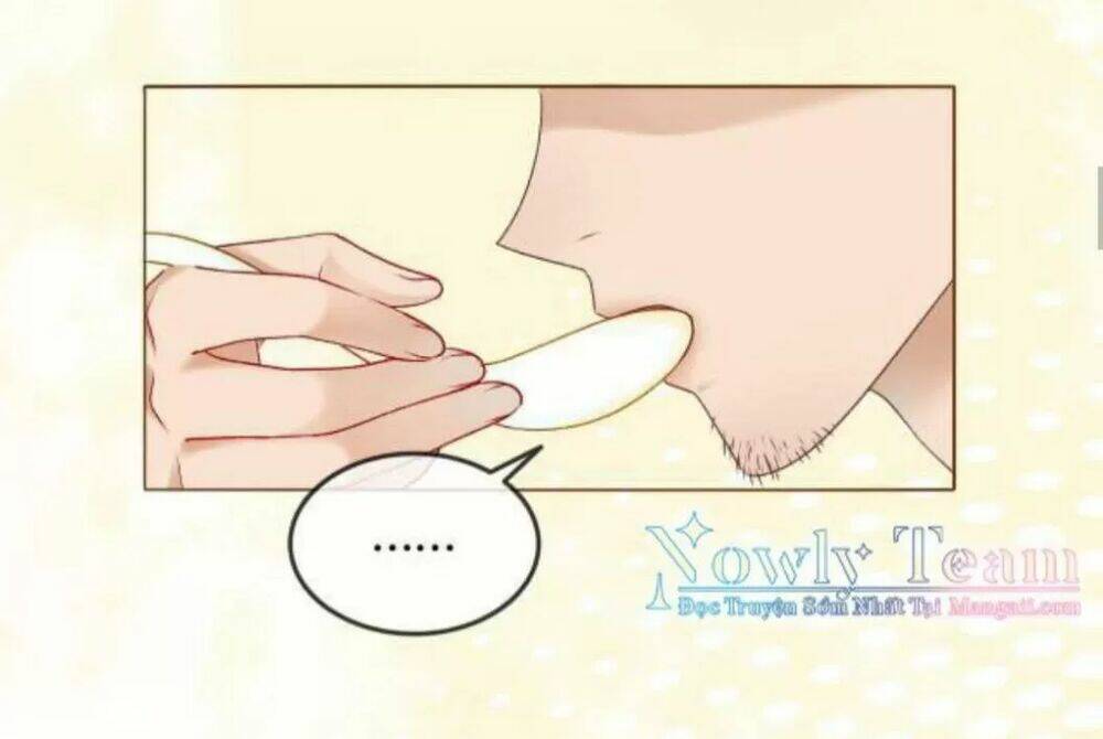 Cô Ấy Ngày Nào Cũng Lên Hot Search! Chapter 15 - Trang 2