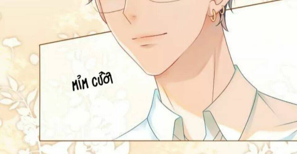 Cô Ấy Ngày Nào Cũng Lên Hot Search! Chapter 15 - Trang 2