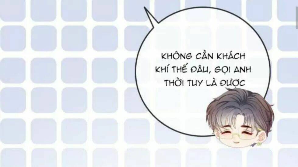 Cô Ấy Ngày Nào Cũng Lên Hot Search! Chapter 15 - Trang 2