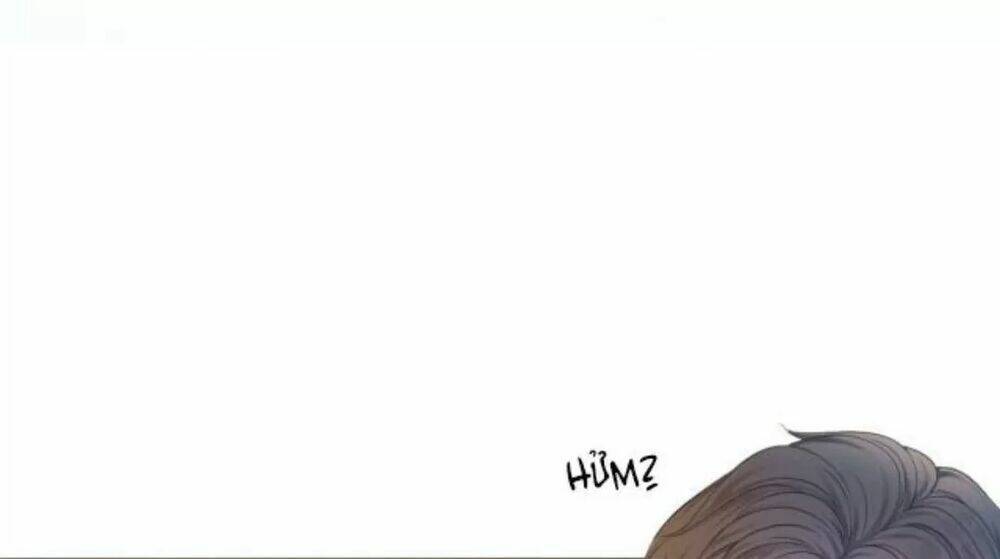 Cô Ấy Ngày Nào Cũng Lên Hot Search! Chapter 15 - Trang 2