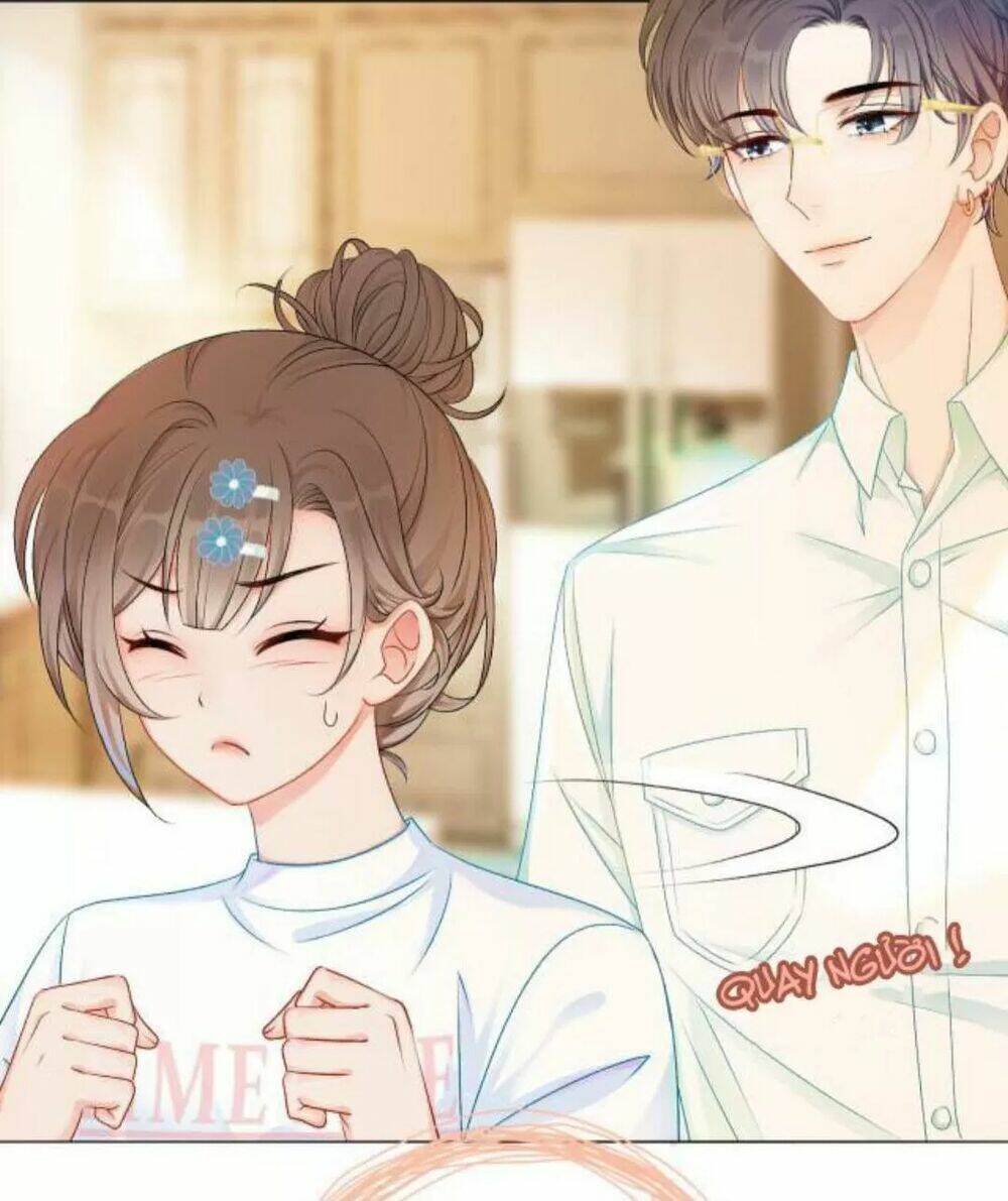 Cô Ấy Ngày Nào Cũng Lên Hot Search! Chapter 15 - Trang 2