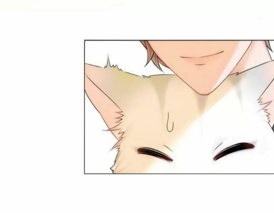 Cô Ấy Ngày Nào Cũng Lên Hot Search! Chapter 15 - Trang 2