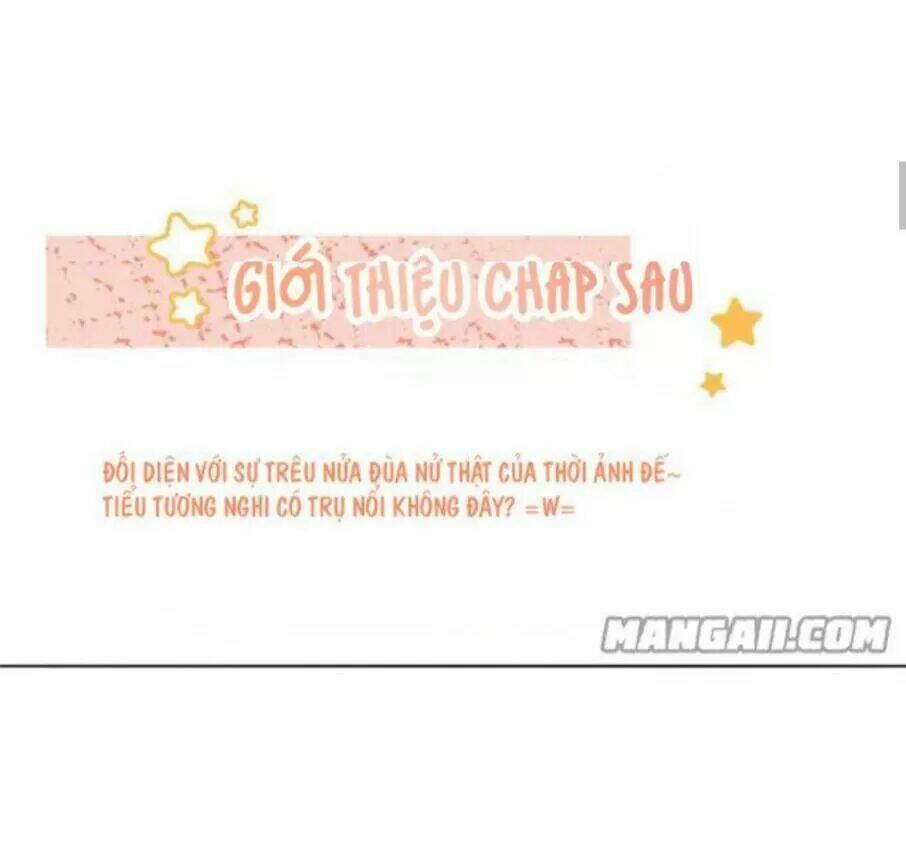 Cô Ấy Ngày Nào Cũng Lên Hot Search! Chapter 15 - Trang 2