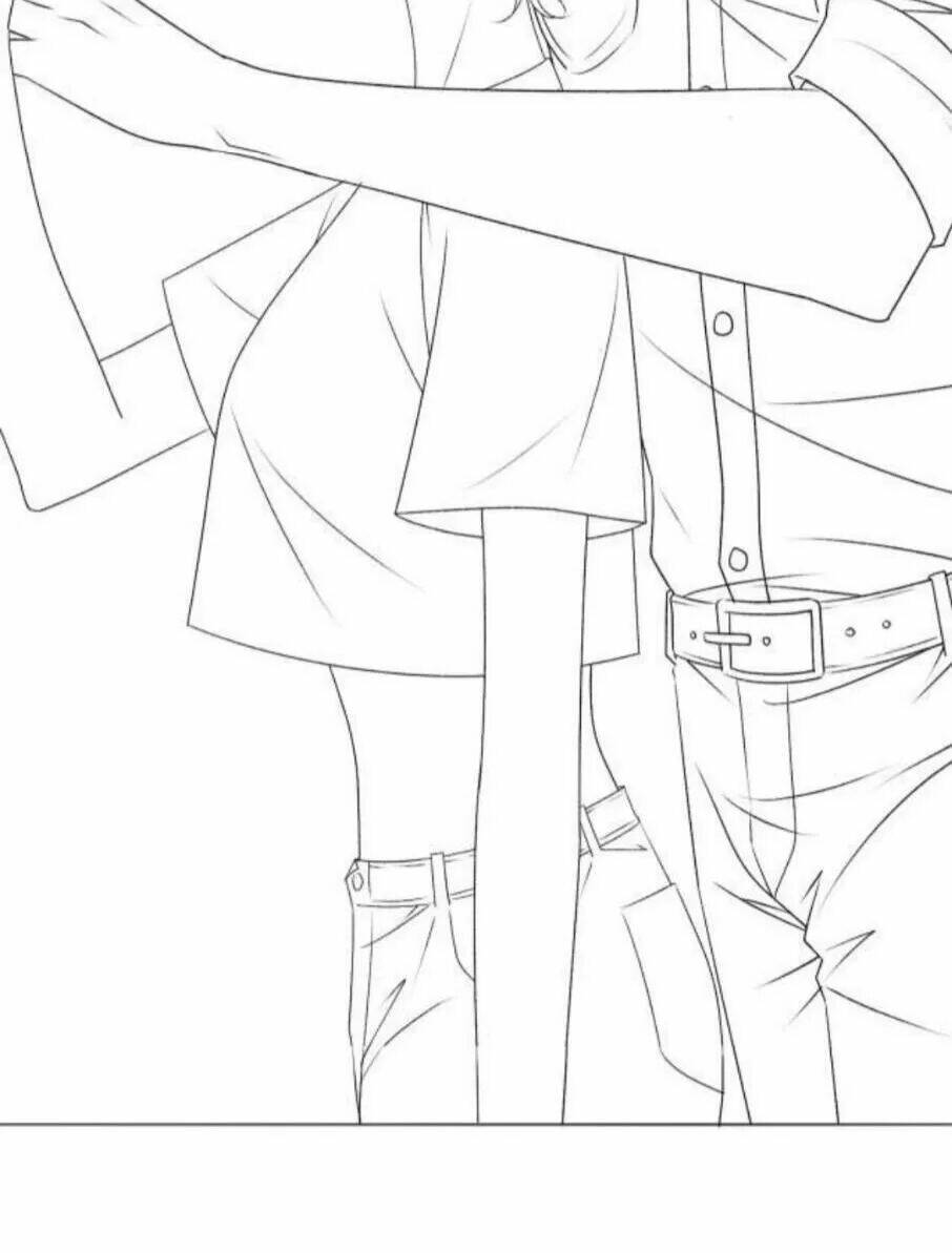 Cô Ấy Ngày Nào Cũng Lên Hot Search! Chapter 15 - Trang 2