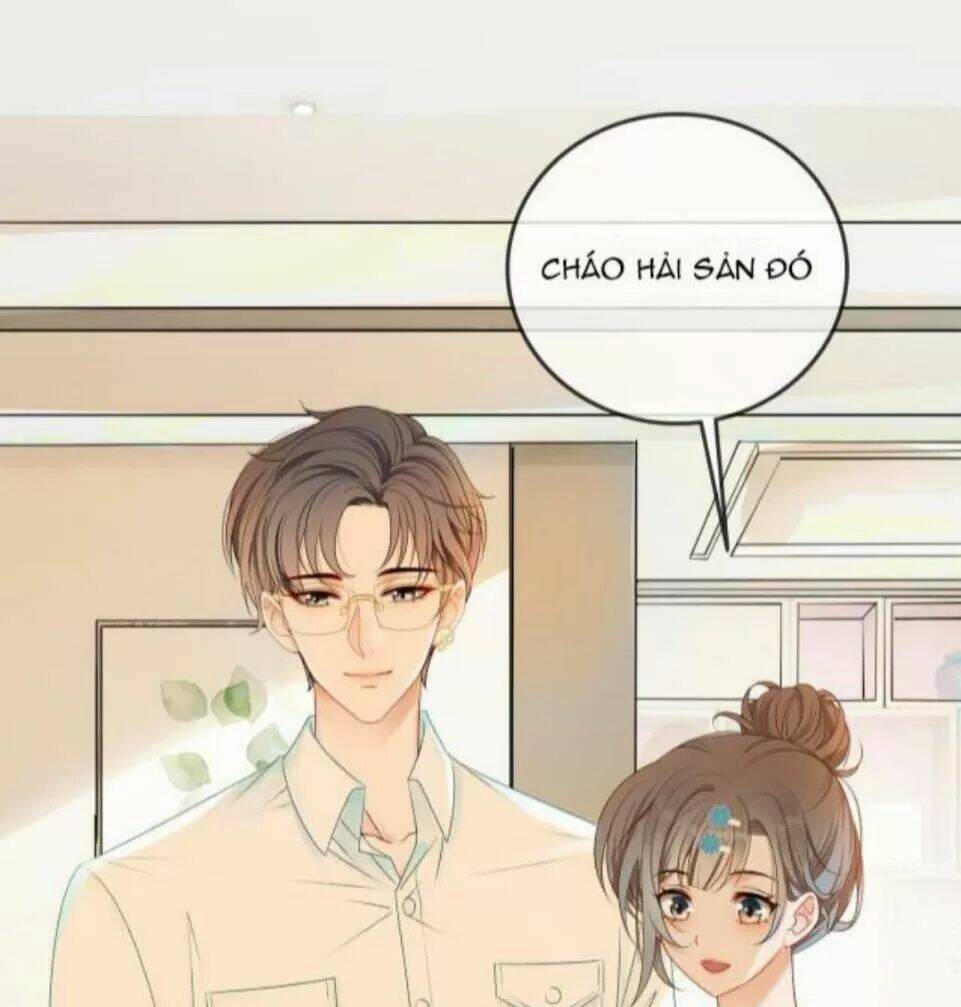Cô Ấy Ngày Nào Cũng Lên Hot Search! Chapter 15 - Trang 2