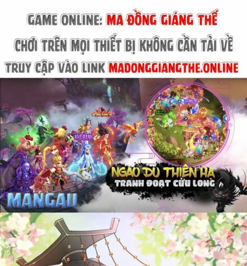 Cô Ấy Ngày Nào Cũng Lên Hot Search! Chapter 15 - Trang 2