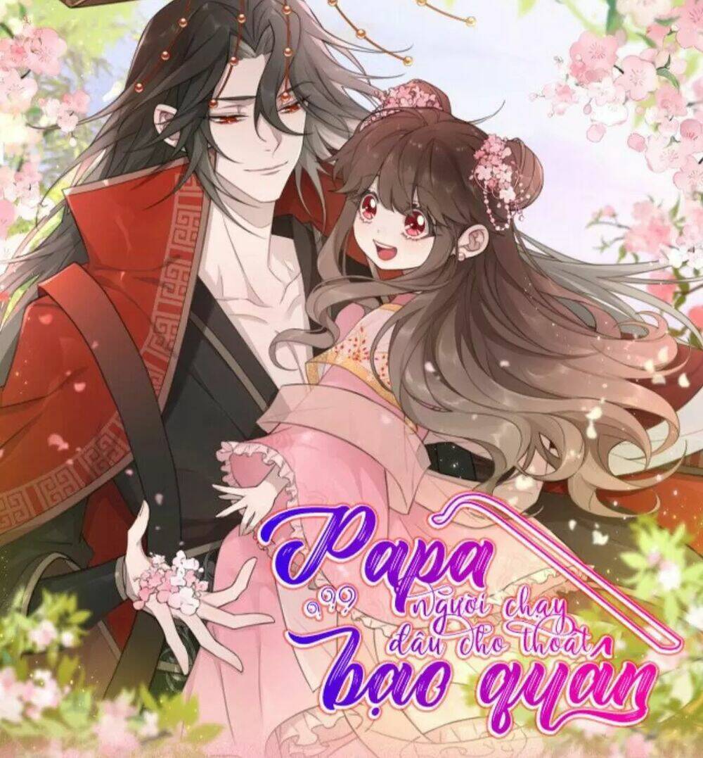 Cô Ấy Ngày Nào Cũng Lên Hot Search! Chapter 15 - Trang 2