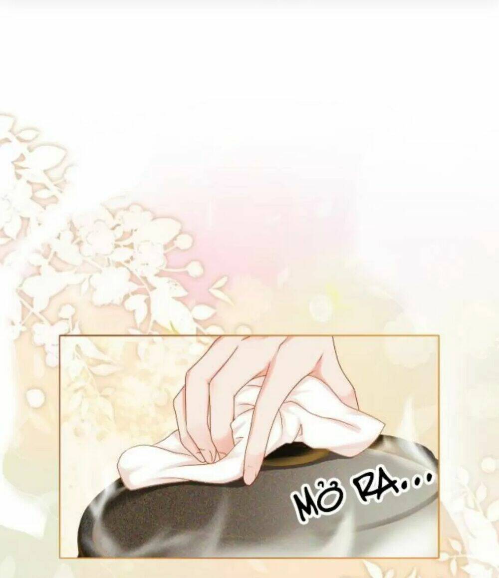 Cô Ấy Ngày Nào Cũng Lên Hot Search! Chapter 15 - Trang 2