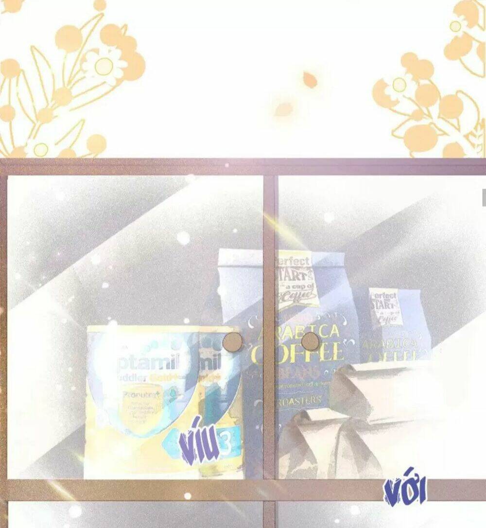 Cô Ấy Ngày Nào Cũng Lên Hot Search! Chapter 16 - Trang 2