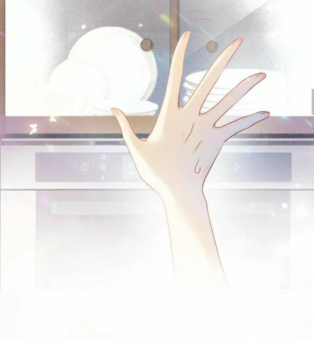 Cô Ấy Ngày Nào Cũng Lên Hot Search! Chapter 16 - Trang 2