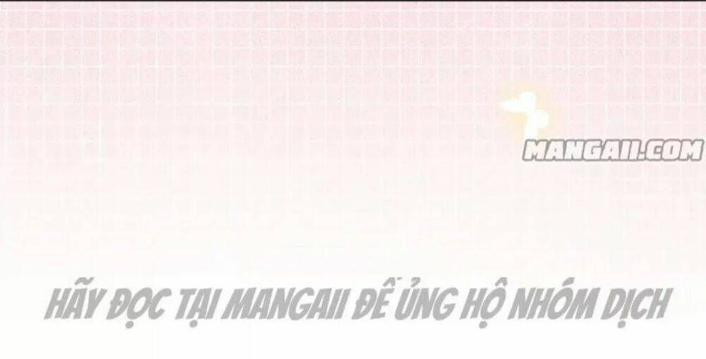 Cô Ấy Ngày Nào Cũng Lên Hot Search! Chapter 16 - Trang 2