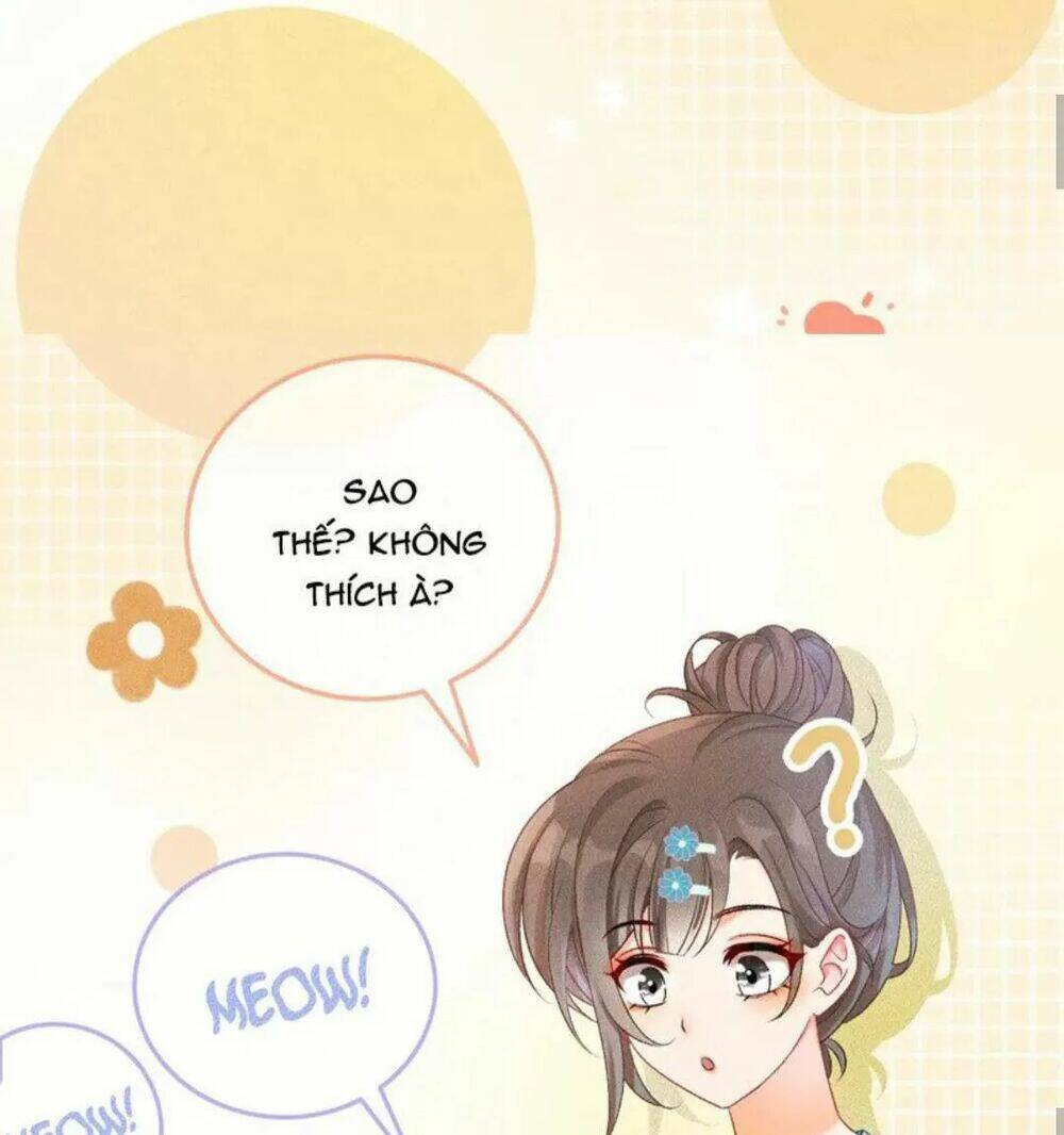 Cô Ấy Ngày Nào Cũng Lên Hot Search! Chapter 16 - Trang 2