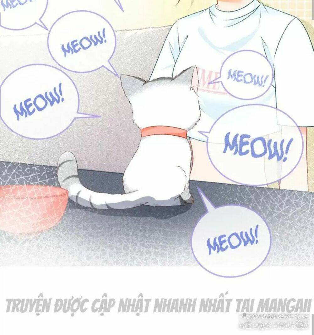 Cô Ấy Ngày Nào Cũng Lên Hot Search! Chapter 16 - Trang 2