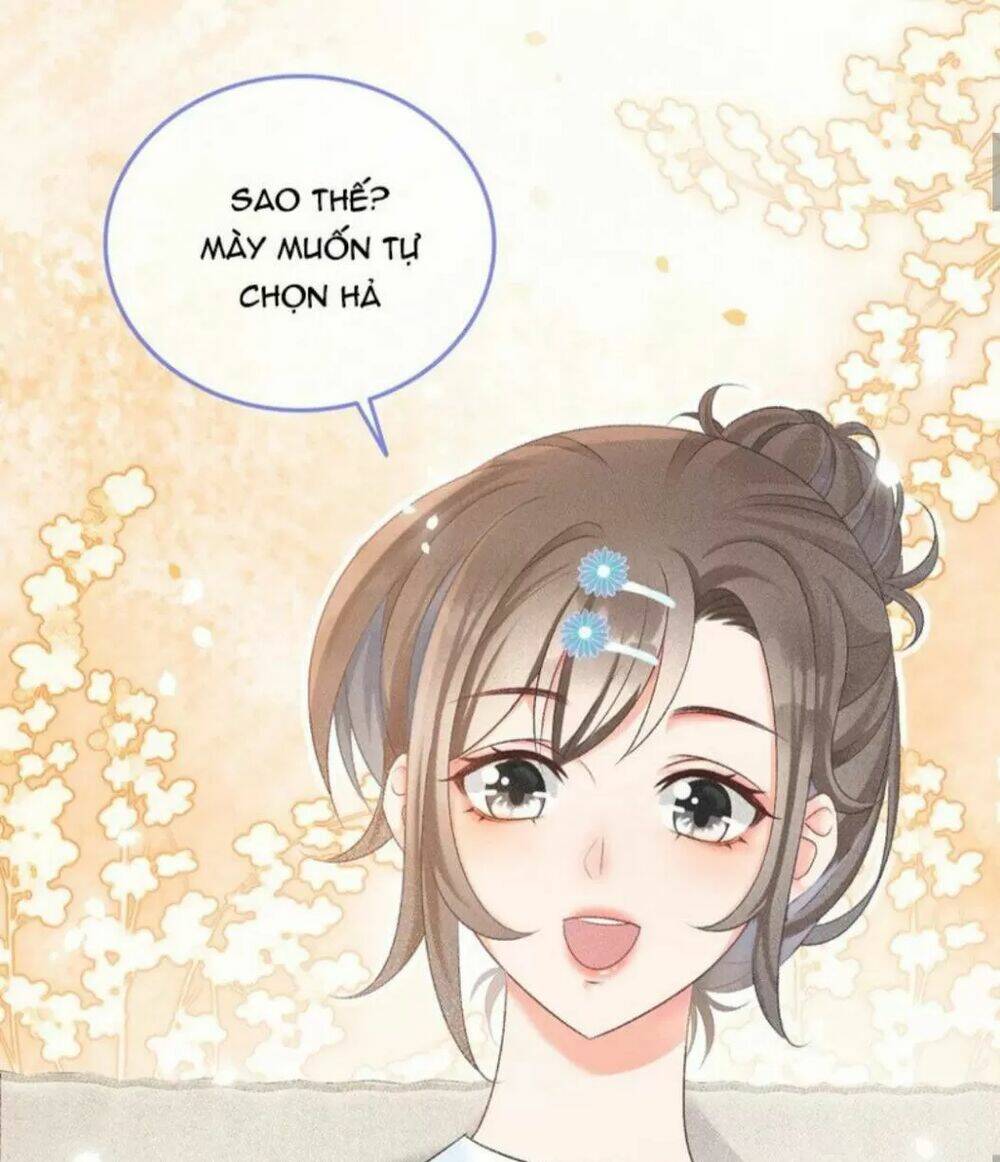 Cô Ấy Ngày Nào Cũng Lên Hot Search! Chapter 16 - Trang 2