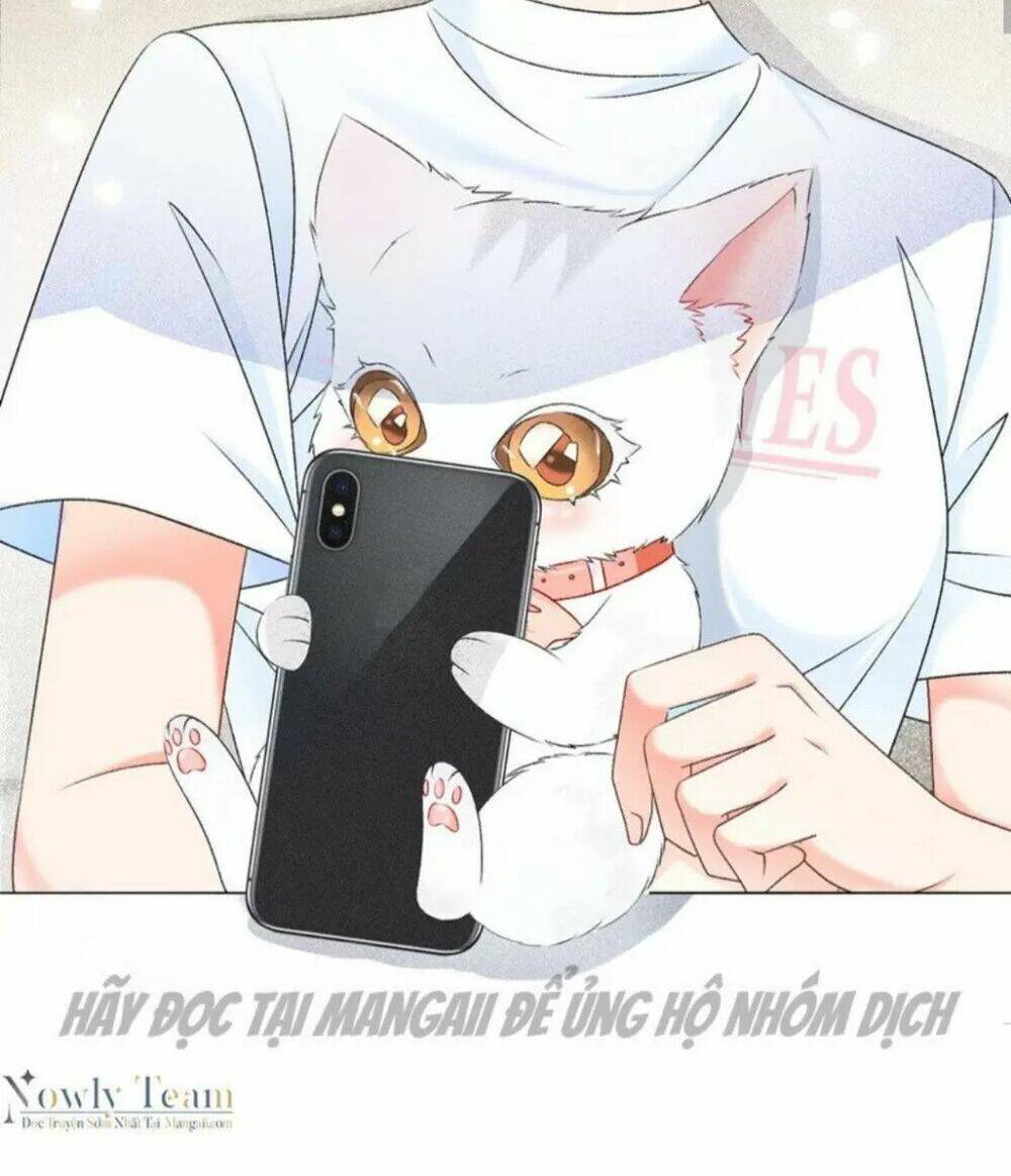 Cô Ấy Ngày Nào Cũng Lên Hot Search! Chapter 16 - Trang 2