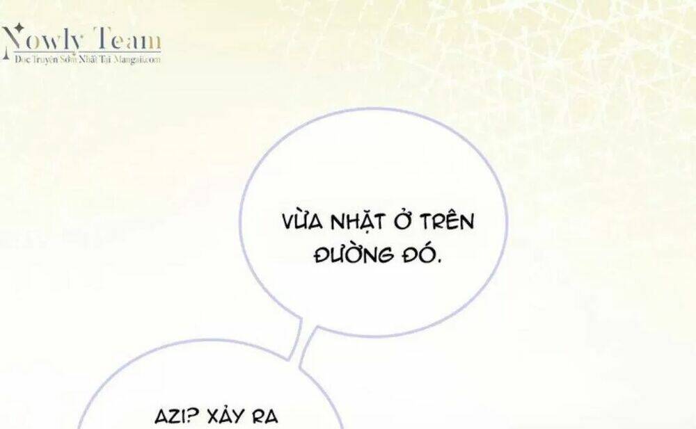 Cô Ấy Ngày Nào Cũng Lên Hot Search! Chapter 16 - Trang 2