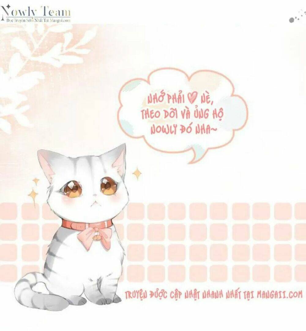 Cô Ấy Ngày Nào Cũng Lên Hot Search! Chapter 16 - Trang 2