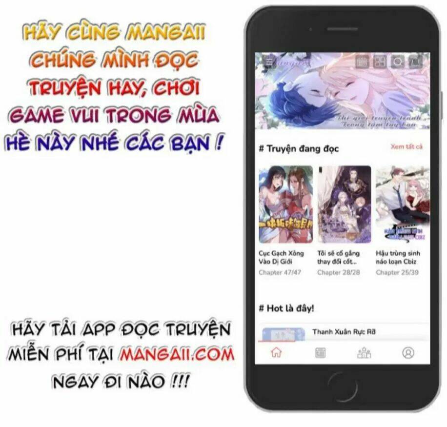 Cô Ấy Ngày Nào Cũng Lên Hot Search! Chapter 16 - Trang 2