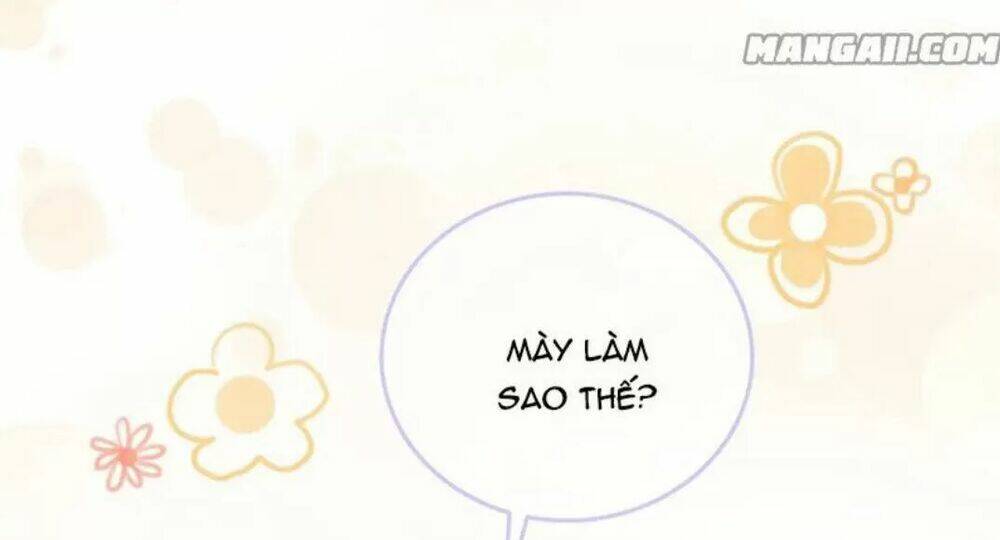 Cô Ấy Ngày Nào Cũng Lên Hot Search! Chapter 16 - Trang 2