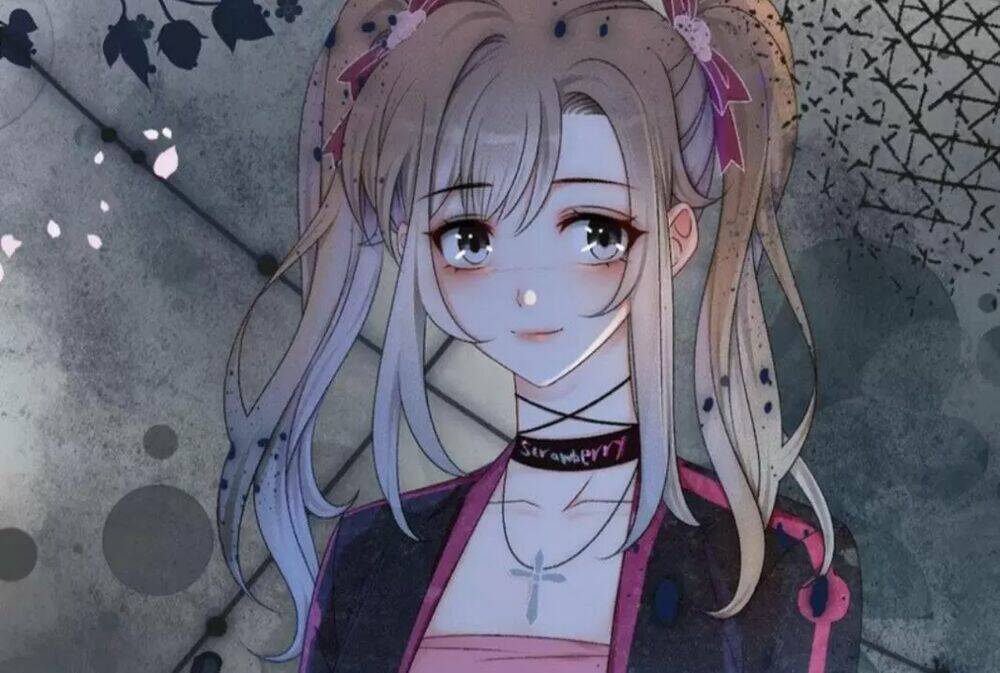 Cô Ấy Ngày Nào Cũng Lên Hot Search! Chapter 17 - Trang 2