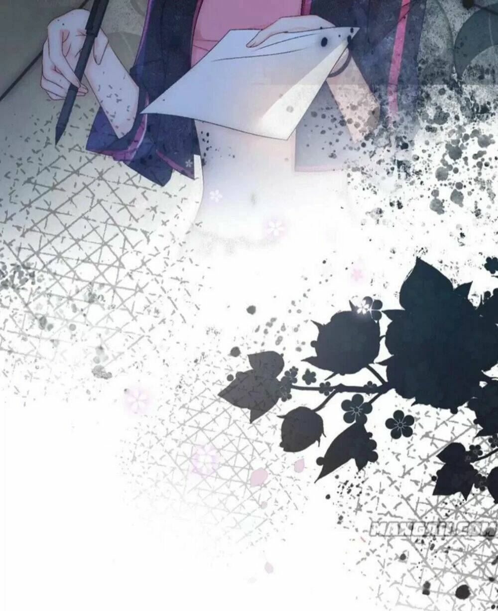 Cô Ấy Ngày Nào Cũng Lên Hot Search! Chapter 17 - Trang 2