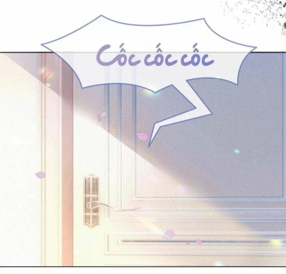 Cô Ấy Ngày Nào Cũng Lên Hot Search! Chapter 17 - Trang 2