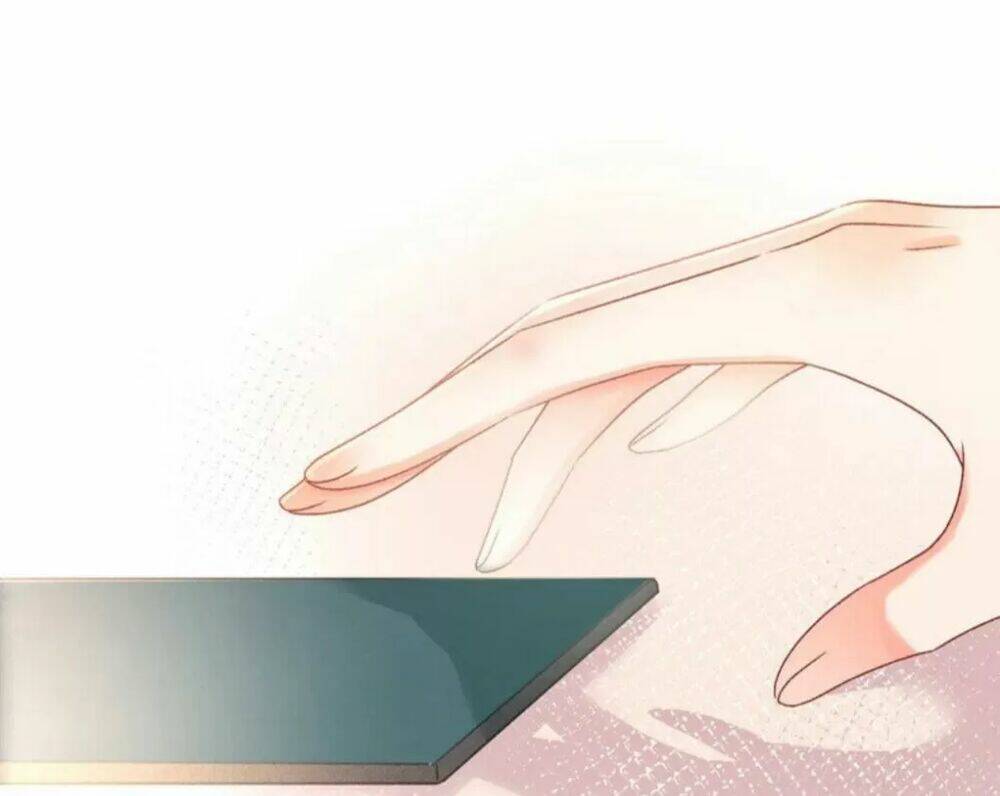 Cô Ấy Ngày Nào Cũng Lên Hot Search! Chapter 17 - Trang 2