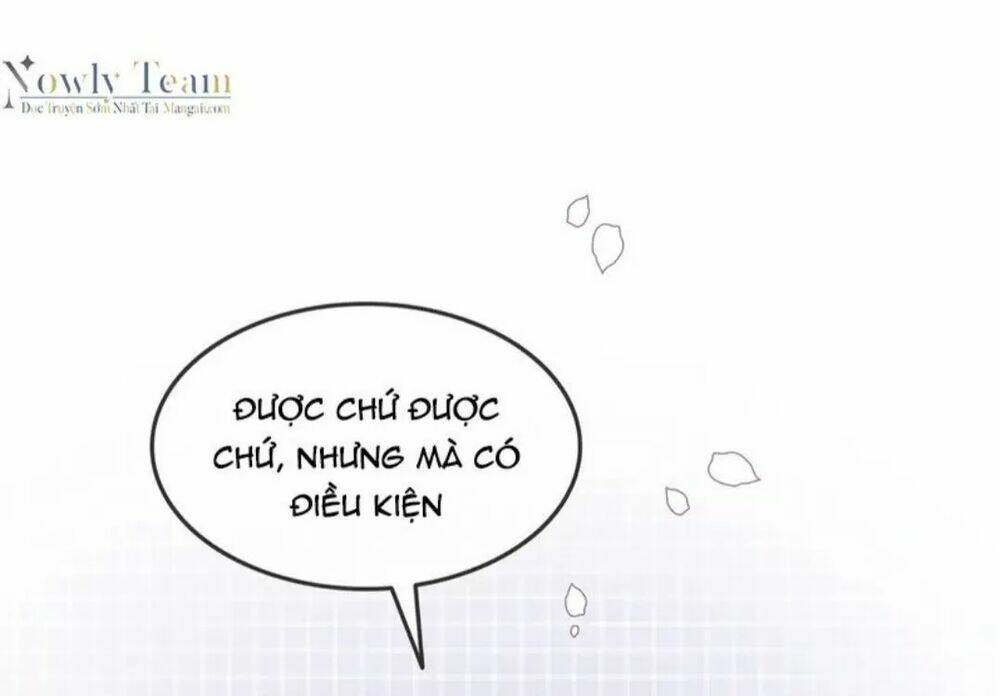 Cô Ấy Ngày Nào Cũng Lên Hot Search! Chapter 17 - Trang 2