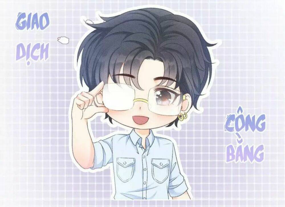 Cô Ấy Ngày Nào Cũng Lên Hot Search! Chapter 17 - Trang 2