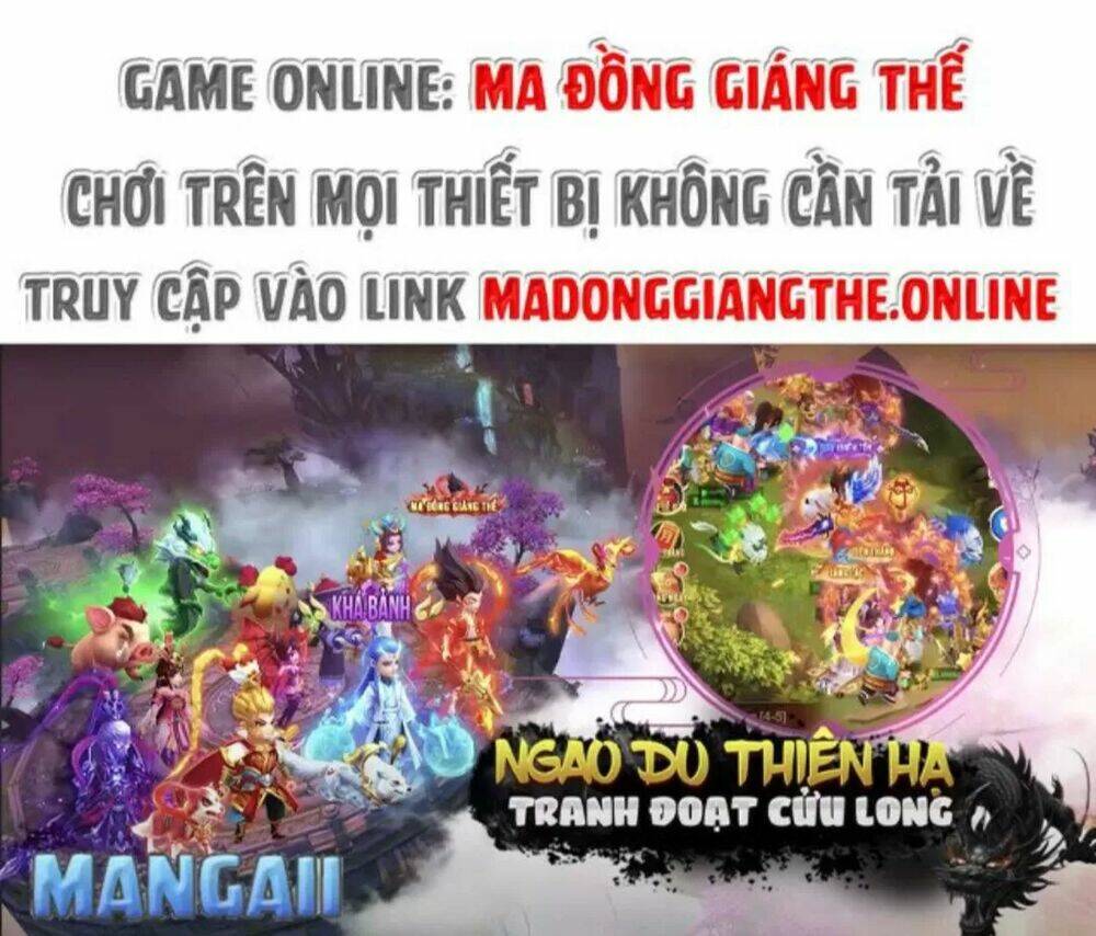 Cô Ấy Ngày Nào Cũng Lên Hot Search! Chapter 17 - Trang 2