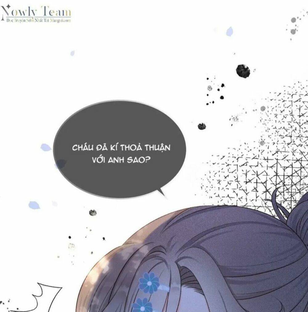 Cô Ấy Ngày Nào Cũng Lên Hot Search! Chapter 17 - Trang 2