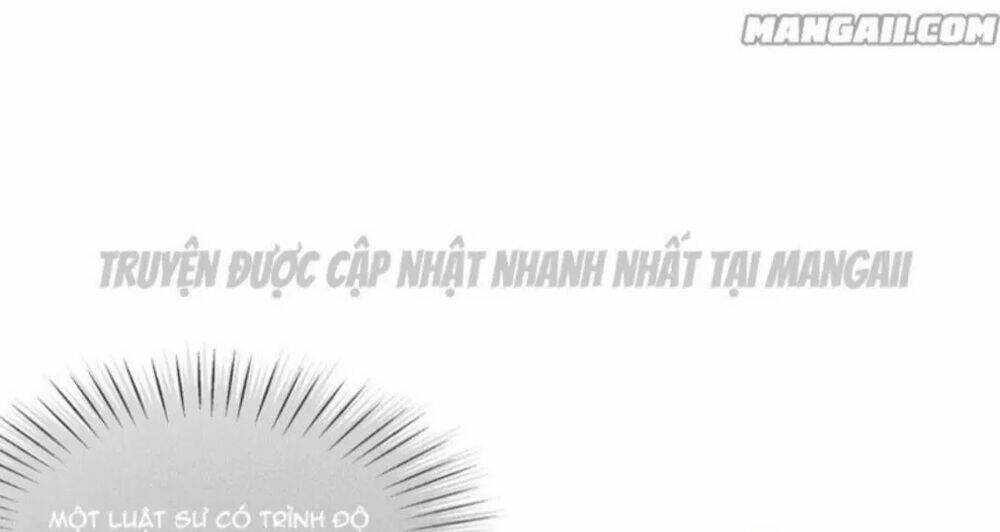 Cô Ấy Ngày Nào Cũng Lên Hot Search! Chapter 17 - Trang 2