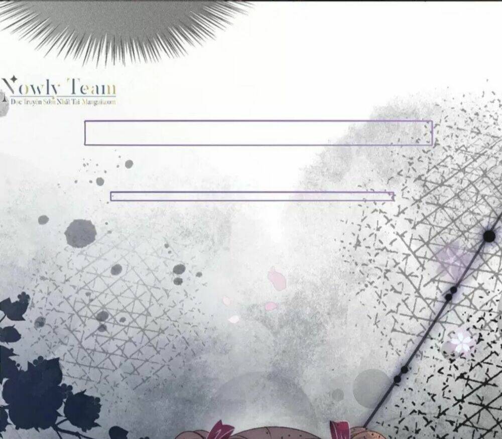 Cô Ấy Ngày Nào Cũng Lên Hot Search! Chapter 17 - Trang 2