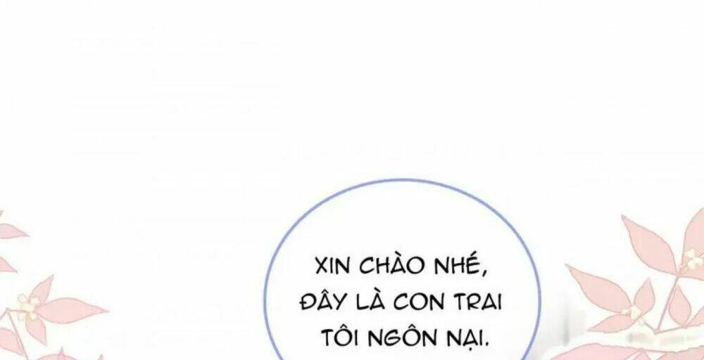Cô Ấy Ngày Nào Cũng Lên Hot Search! Chapter 18 - Trang 2