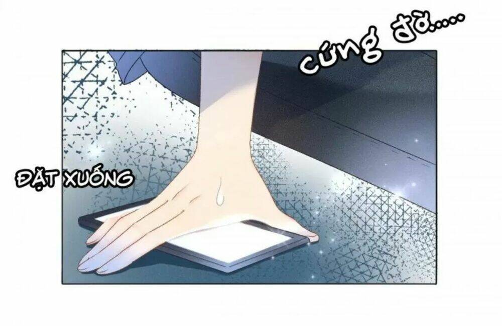 Cô Ấy Ngày Nào Cũng Lên Hot Search! Chapter 18 - Trang 2