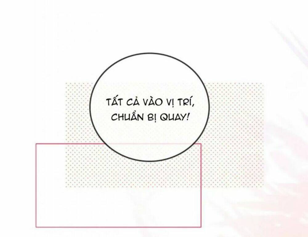 Cô Ấy Ngày Nào Cũng Lên Hot Search! Chapter 18 - Trang 2