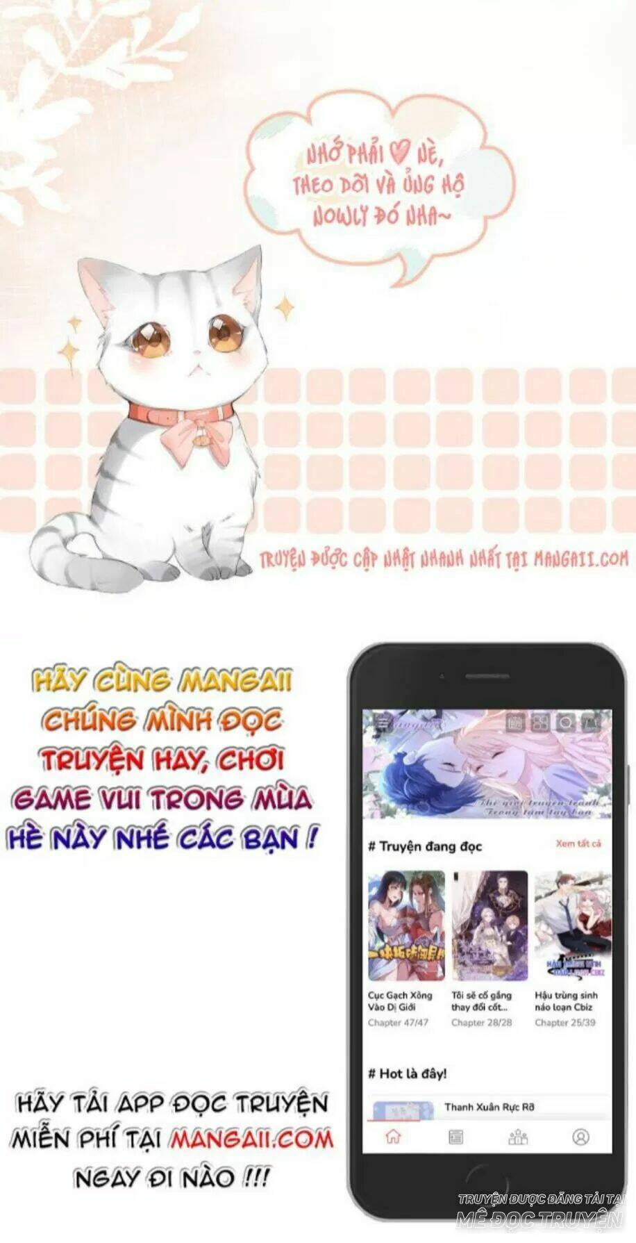 Cô Ấy Ngày Nào Cũng Lên Hot Search! Chapter 18 - Trang 2
