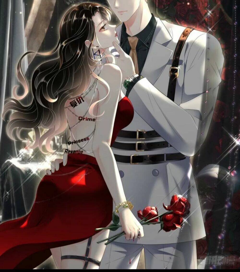 Cô Ấy Ngày Nào Cũng Lên Hot Search! Chapter 18 - Trang 2