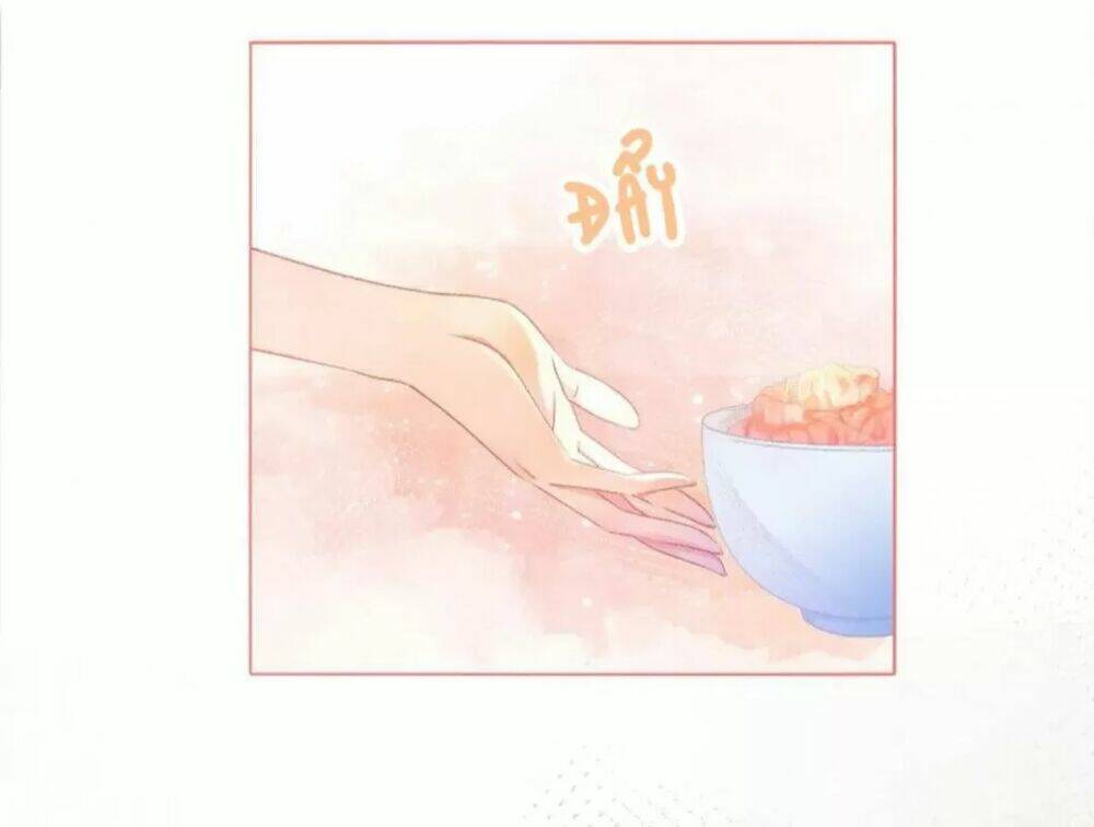 Cô Ấy Ngày Nào Cũng Lên Hot Search! Chapter 19 - Trang 2