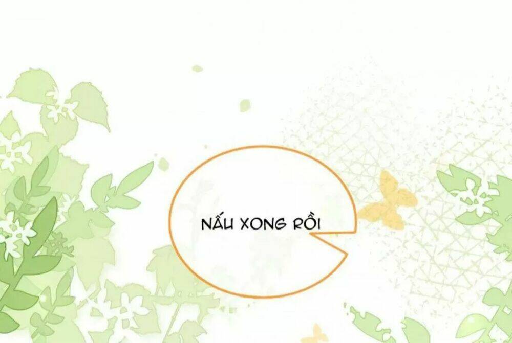 Cô Ấy Ngày Nào Cũng Lên Hot Search! Chapter 19 - Trang 2