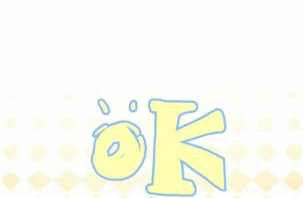 Cô Ấy Ngày Nào Cũng Lên Hot Search! Chapter 19 - Trang 2