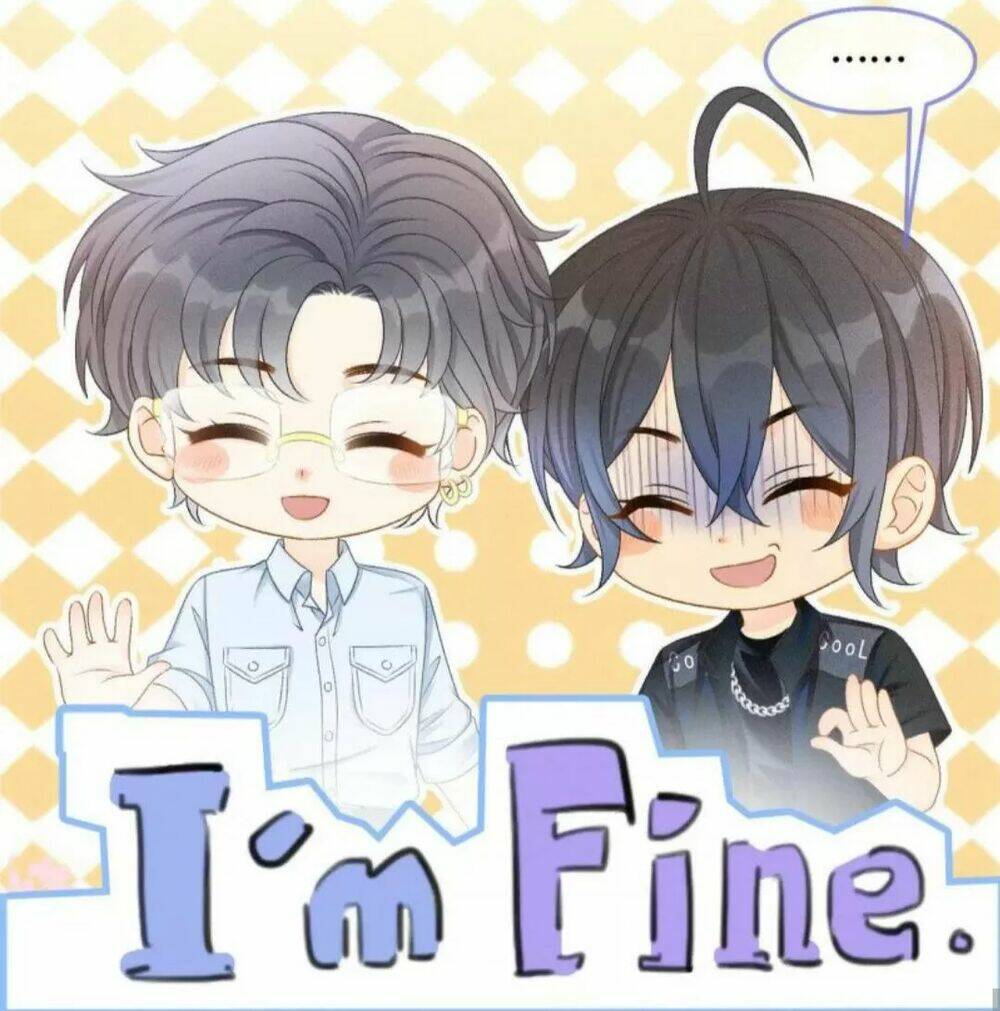 Cô Ấy Ngày Nào Cũng Lên Hot Search! Chapter 19 - Trang 2