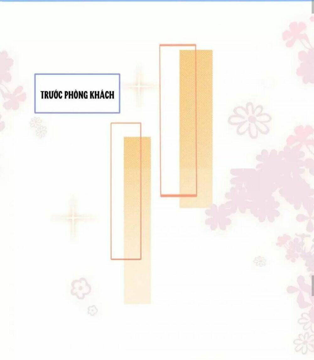 Cô Ấy Ngày Nào Cũng Lên Hot Search! Chapter 19 - Trang 2